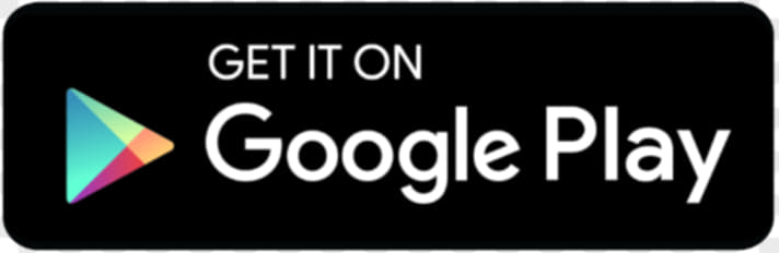 Get it on Google Play